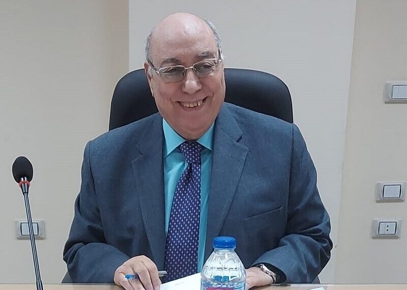 عاجل …«الزراعة»: إلغاء تسجيل وتداول 4 أنواع من المبيدات ومنح مهلة للتخلص منها المخزون حتي نهاية العام المقبل