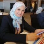 د هالة أبويوسف تكتب: القطن المصري .. الذهب الأبيض الذي تحرسه الإستدامة والمبيدات الآمنة