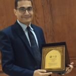 حقيقة الزراعة المتجددة وضمان إستدامة أنظمة الغذاء