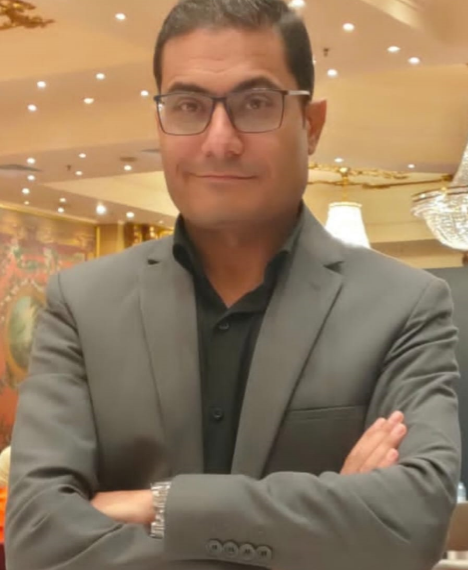 «رصد متبقيات المبيدات في الأغذية» أهم…