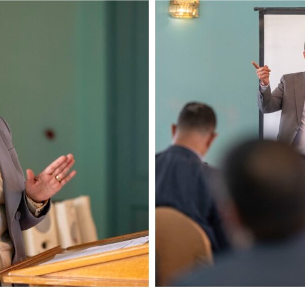 «الحاصلات الزراعية»: أهمية دور المجلس في تطوير إنتاج&hellip;