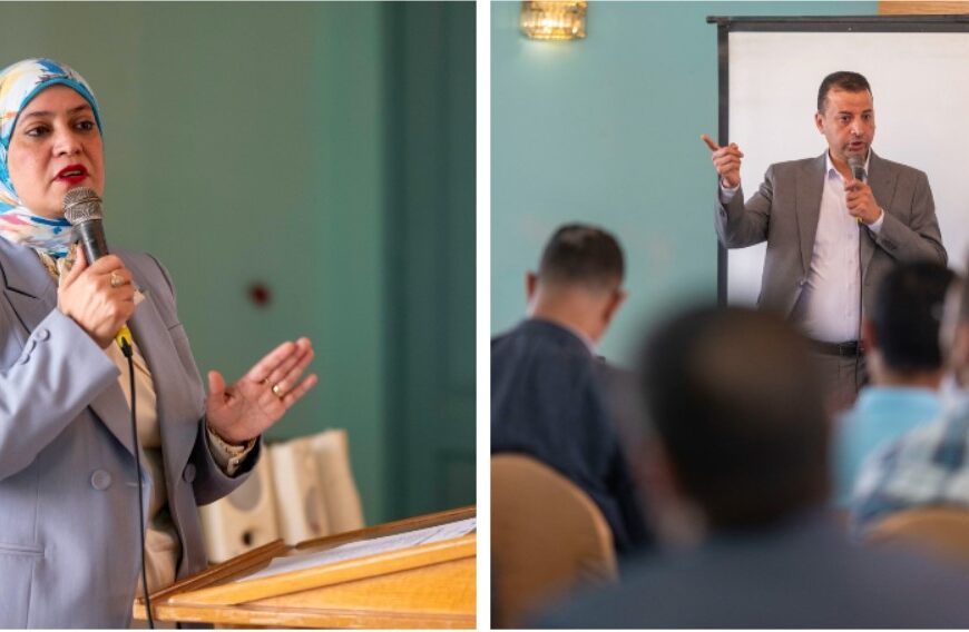 «الحاصلات الزراعية»: أهمية دور المجلس في&hellip;