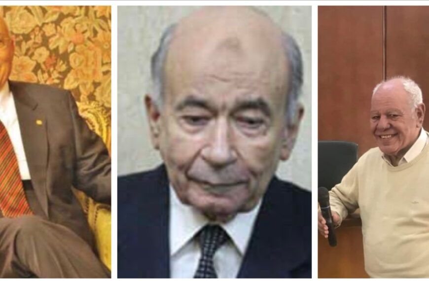 خبير دولي يكشف تفاصيل حرب الفئران&hellip;