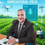 د مجدي السماحي معهد وقاية النباتات